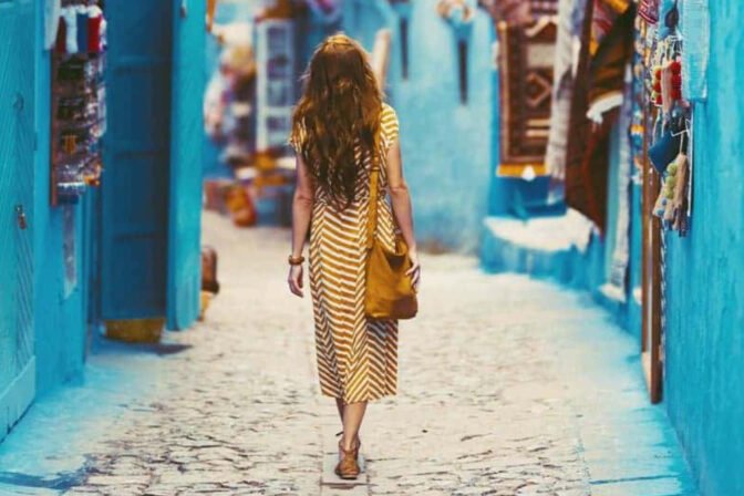 Real Traveler Stories: Exploring the World with OnexHospitality